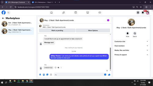 Screenshot 2026 05 17 221441.jpg