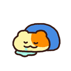 1000047863.gif