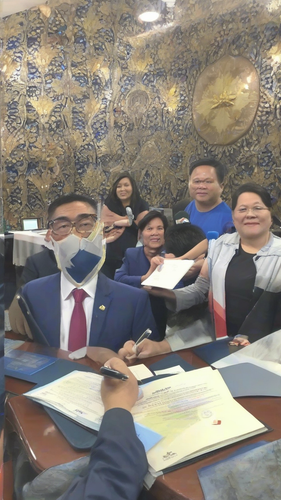 31a9cac069ab.png