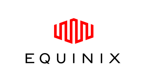 Equinix.png