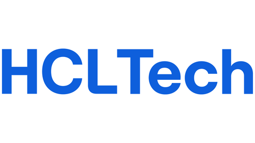 HCL.png