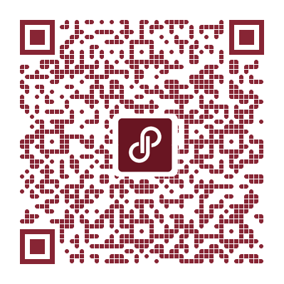 8b843ee40244.png