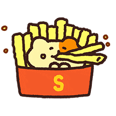 1000047854.gif