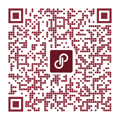 3fc108846a9f.png