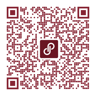 6a1a7ba4703a.png