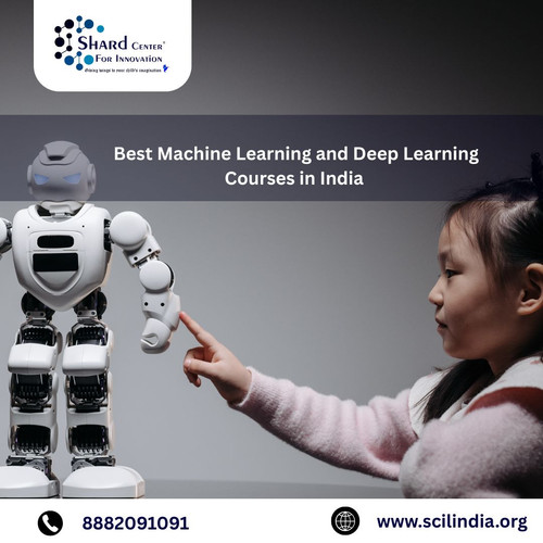 Best Machine Learning and Deep Learning Courses in India.jpg