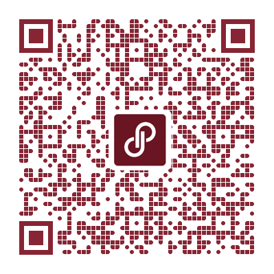 e47310f721a1.png