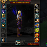 Screenshot 2026 05 17 203349.png