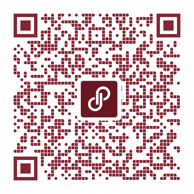4c73693b3dc6.png