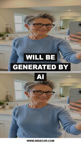 51fc9d0da1f3.jpg
