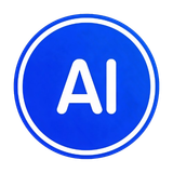 Logo AI Lingkaran removebg preview.png