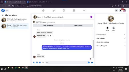 Screenshot 2026 05 17 221111.jpg