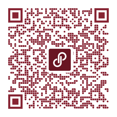 5a742e464334.png