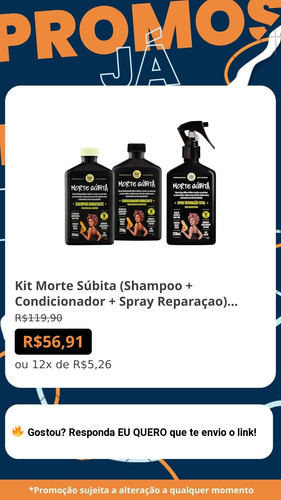 oferta.jpg