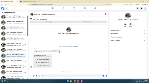 Screenshot 2026 05 17 124600.png