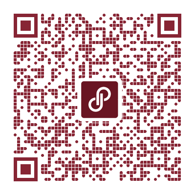 475acd642ea4.png