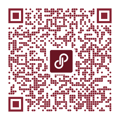6558bc76f6ff.png