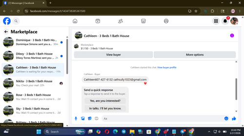 Screenshot 2026 05 17 224459.png