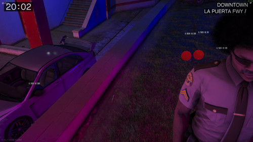 FiveM GTAProcess lWP5qOhWZH.jpg