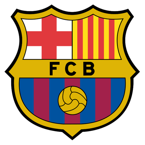 escudo1 2.png