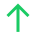 arrow up,arrow top.png
