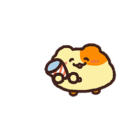 1000047835.gif