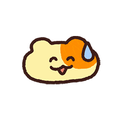 1000047851.gif