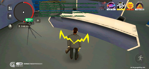 27595.jpg