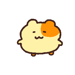 1000047823.gif