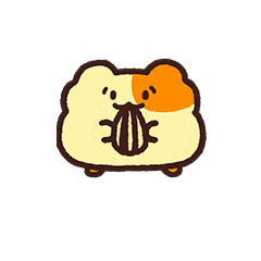 1000047841.gif