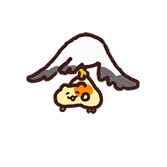 1000047814.gif