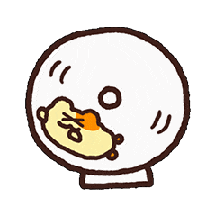 1000047839.gif