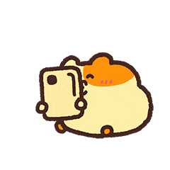 1000047826.gif