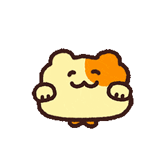 1000047853.gif
