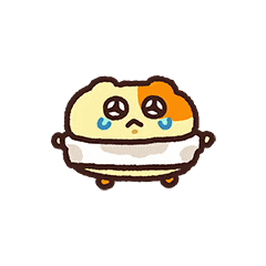 1000047811.gif