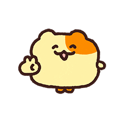 1000047836.gif