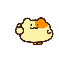 1000047849.gif
