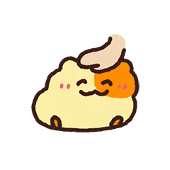1000047856.gif