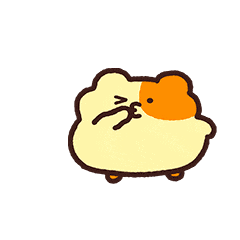 1000047844.gif