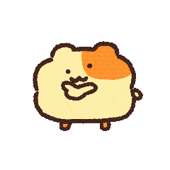 1000047833.gif