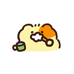 1000047829.gif