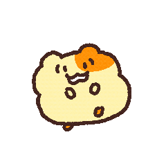 1000047825.gif