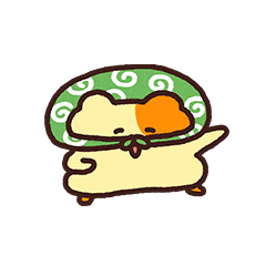 1000047843.gif