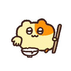 1000047824.gif