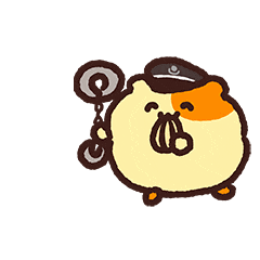 1000047837.gif