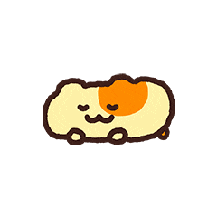 1000047832.gif