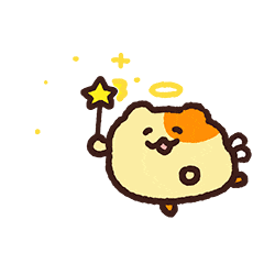 1000047834.gif