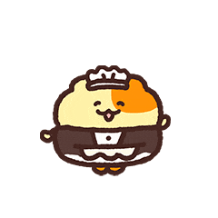 1000047813.gif