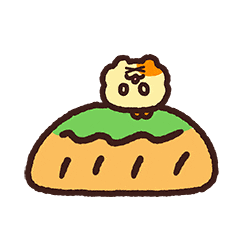 1000047838.gif