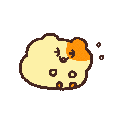 1000047828.gif